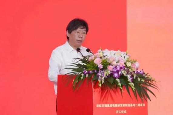 Bevictorΰ¹-Τ(й)-ΰʼ1946