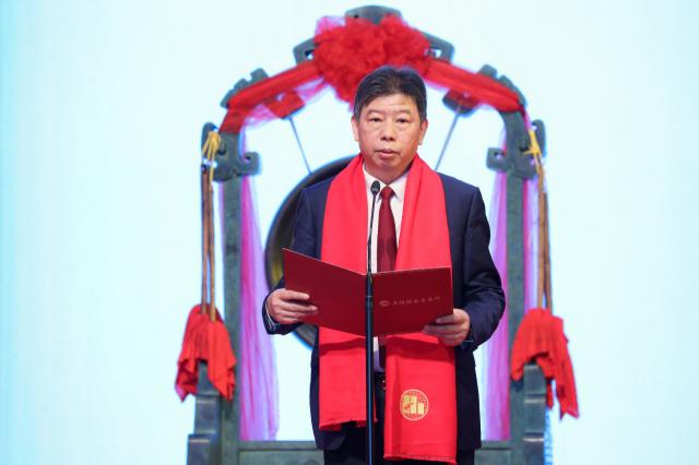 Bevictorΰ¹-Τ(й)-ΰʼ1946