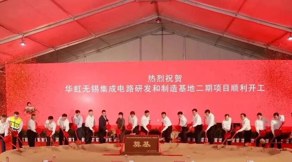 Τվٷڰ뵼Τվٷɵ·зضĿʽ