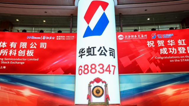 Τվٷڰ뵼ֳϰƴʽӭA+Hʱ