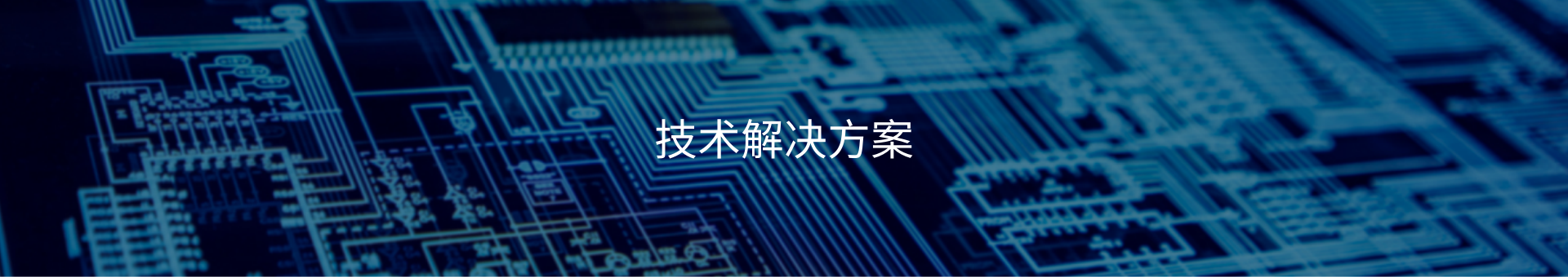 Bevictorΰ¹-Τ(й)-ΰʼ1946