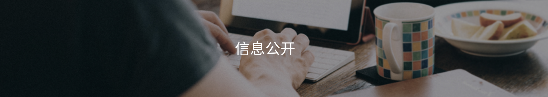 Bevictorΰ�¹���-Τ��(�й�)����-ΰ��ʼ��1946