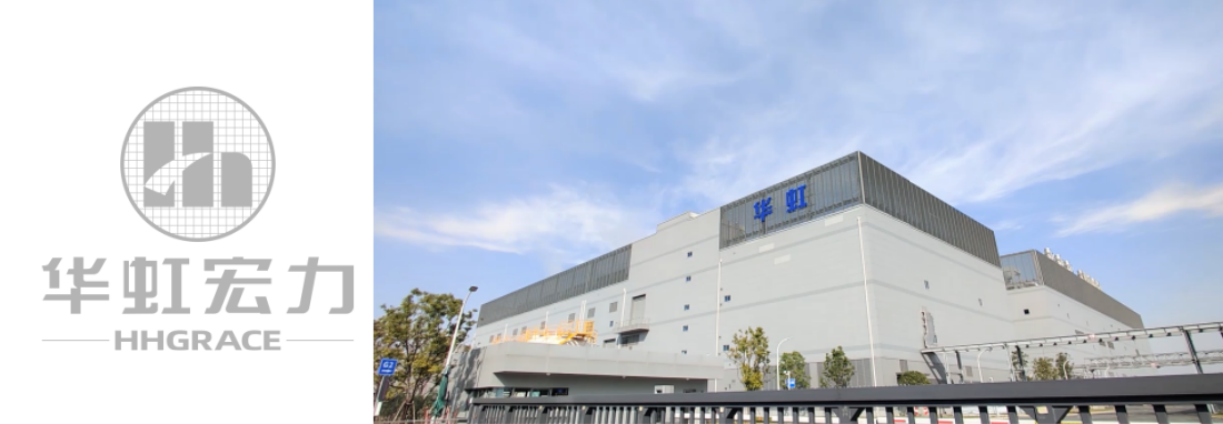 Bevictorΰ¹-Τ(й)-ΰʼ1946