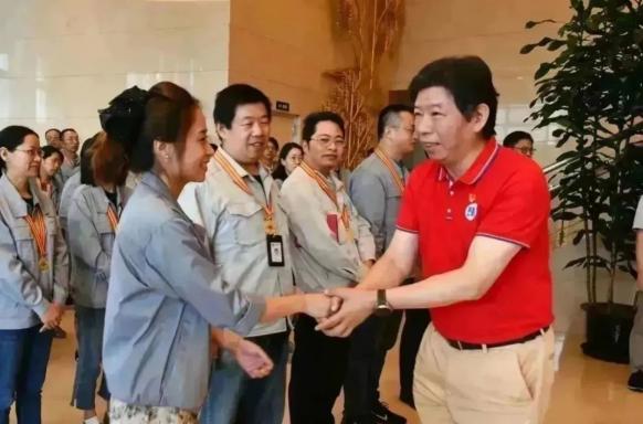 Bevictorΰ¹-Τ(й)-ΰʼ1946