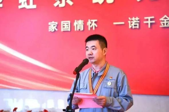 Bevictorΰ¹-Τ(й)-ΰʼ1946