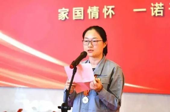 Bevictorΰ¹-Τ(й)-ΰʼ1946