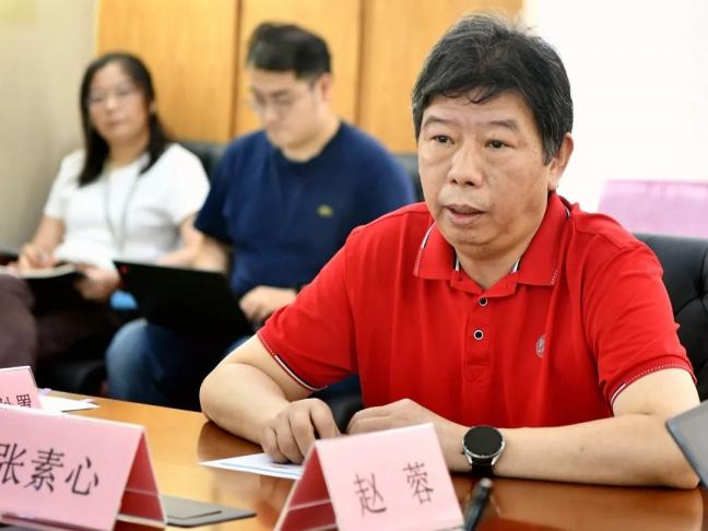 Bevictorΰ¹-Τ(й)-ΰʼ1946