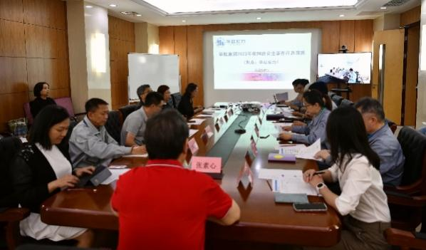 Bevictorΰ¹-Τ(й)-ΰʼ1946