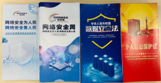 Bevictorΰ¹-Τ(й)-ΰʼ1946