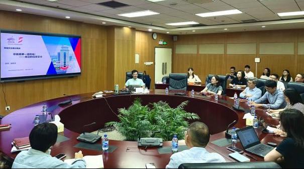 Bevictorΰ¹-Τ(й)-ΰʼ1946