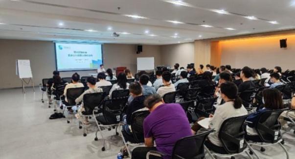 Bevictorΰ¹-Τ(й)-ΰʼ1946