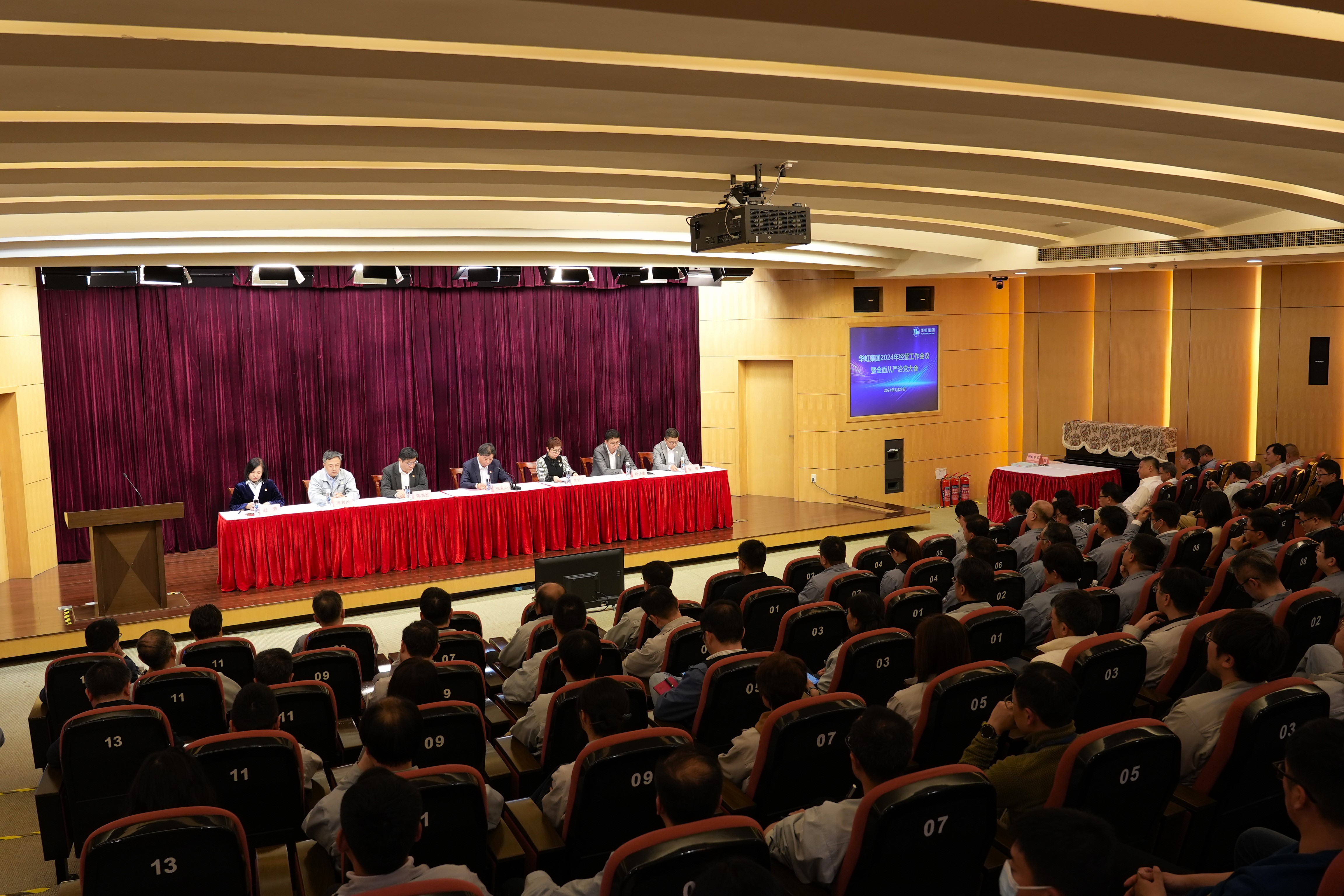 Bevictorΰ¹-Τ(й)-ΰʼ1946