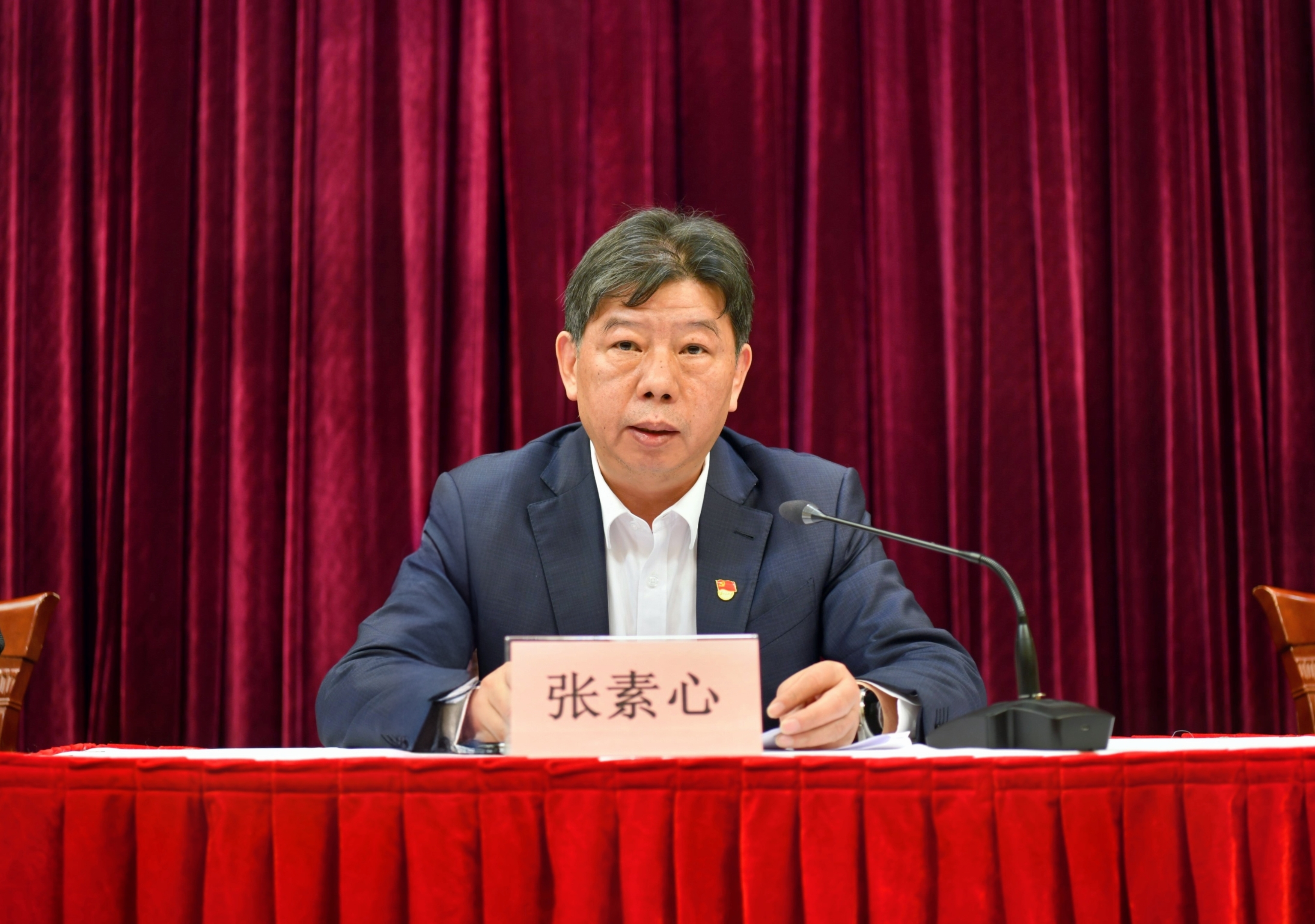 Bevictorΰ¹-Τ(й)-ΰʼ1946