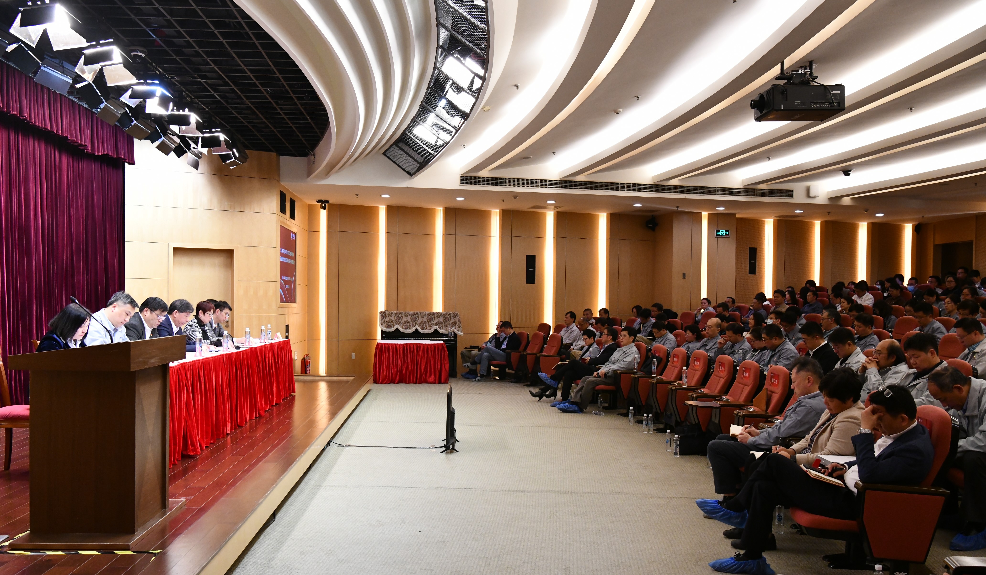 Bevictorΰ¹-Τ(й)-ΰʼ1946