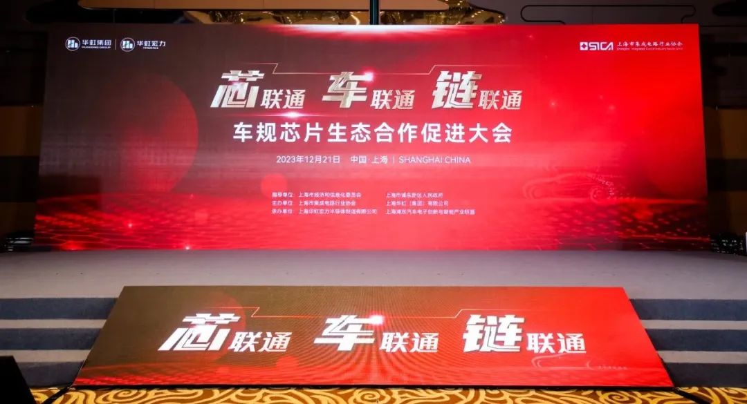 Bevictorΰ¹-Τ(й)-ΰʼ1946