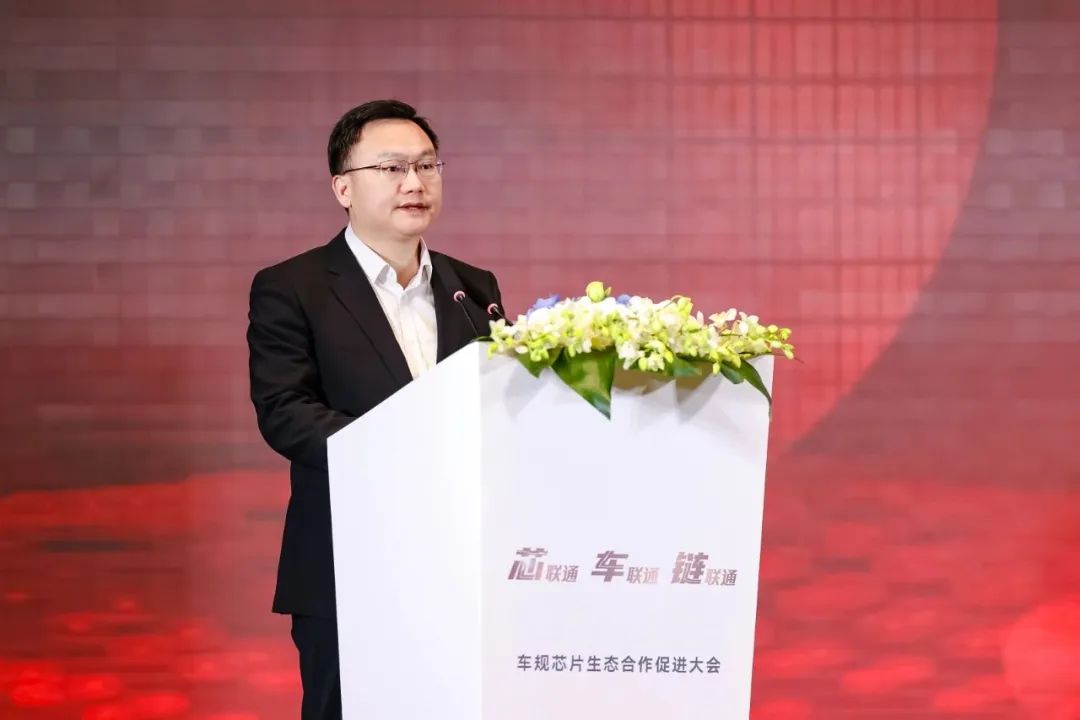 Bevictorΰ¹-Τ(й)-ΰʼ1946