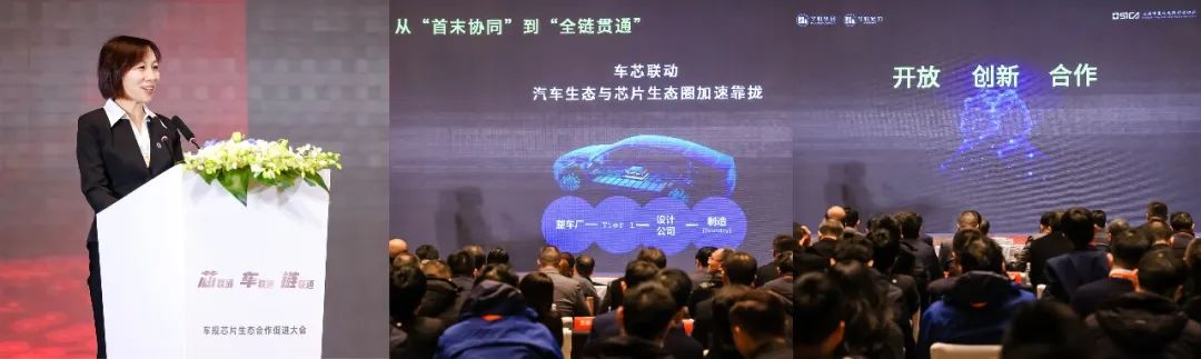 Bevictorΰ¹-Τ(й)-ΰʼ1946