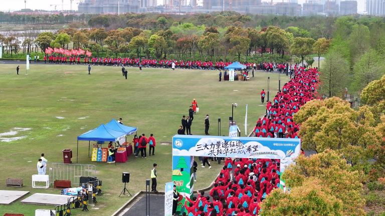 Bevictorΰ¹-Τ(й)-ΰʼ1946