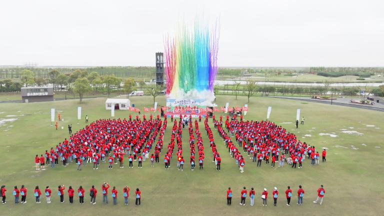 Bevictorΰ¹-Τ(й)-ΰʼ1946