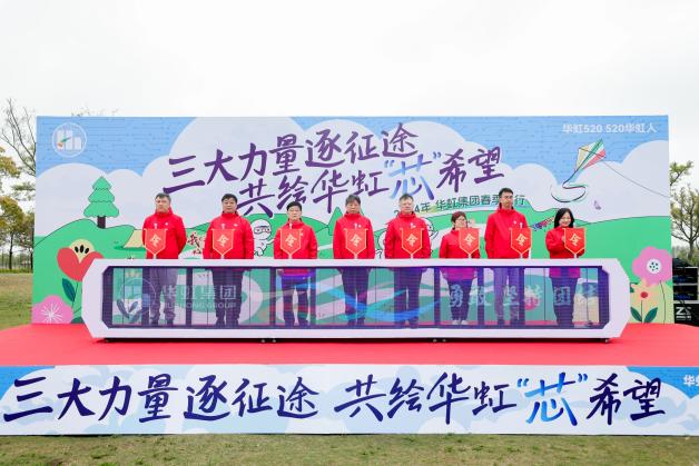 Bevictorΰ¹-Τ(й)-ΰʼ1946