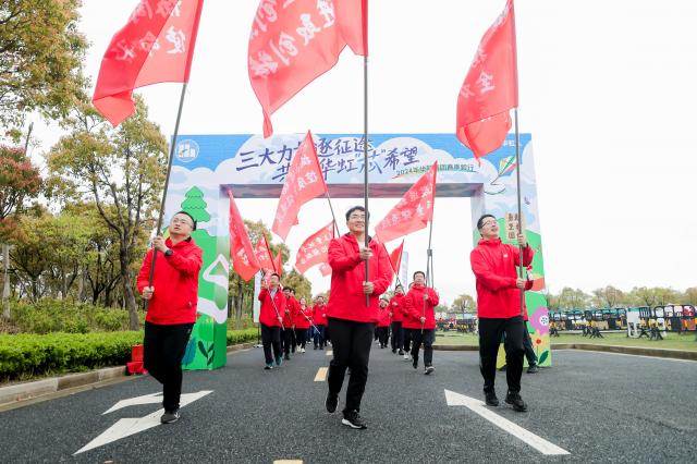 Bevictorΰ¹-Τ(й)-ΰʼ1946