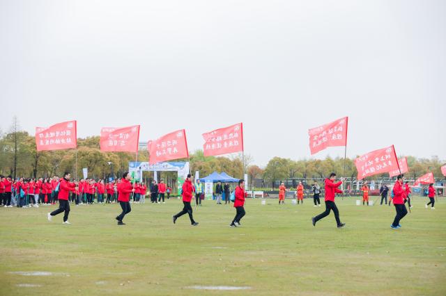 Bevictorΰ¹-Τ(й)-ΰʼ1946