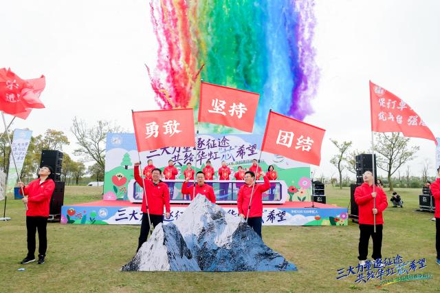 Bevictorΰ¹-Τ(й)-ΰʼ1946