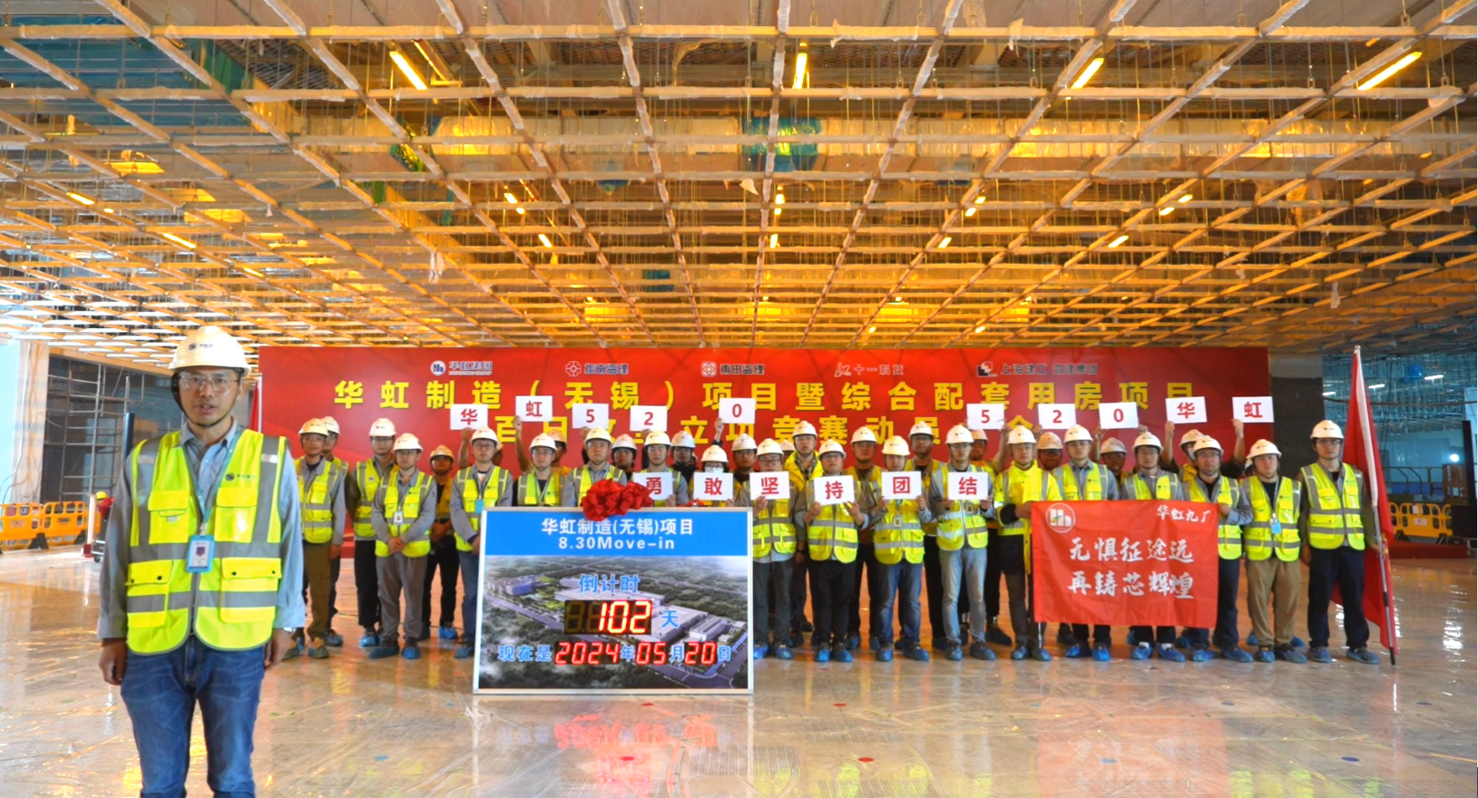 Bevictorΰ¹-Τ(й)-ΰʼ1946