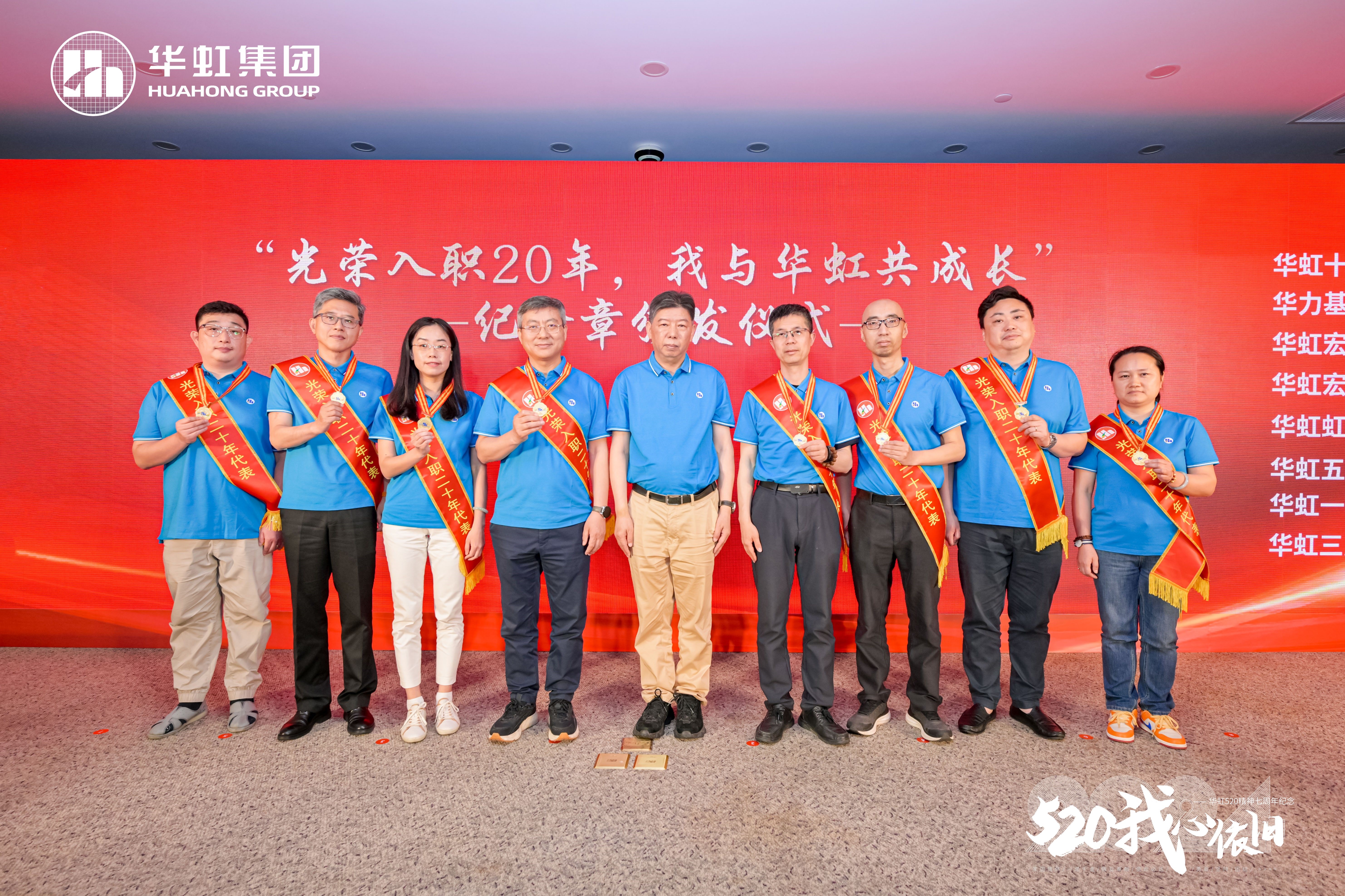 Bevictorΰ¹-Τ(й)-ΰʼ1946