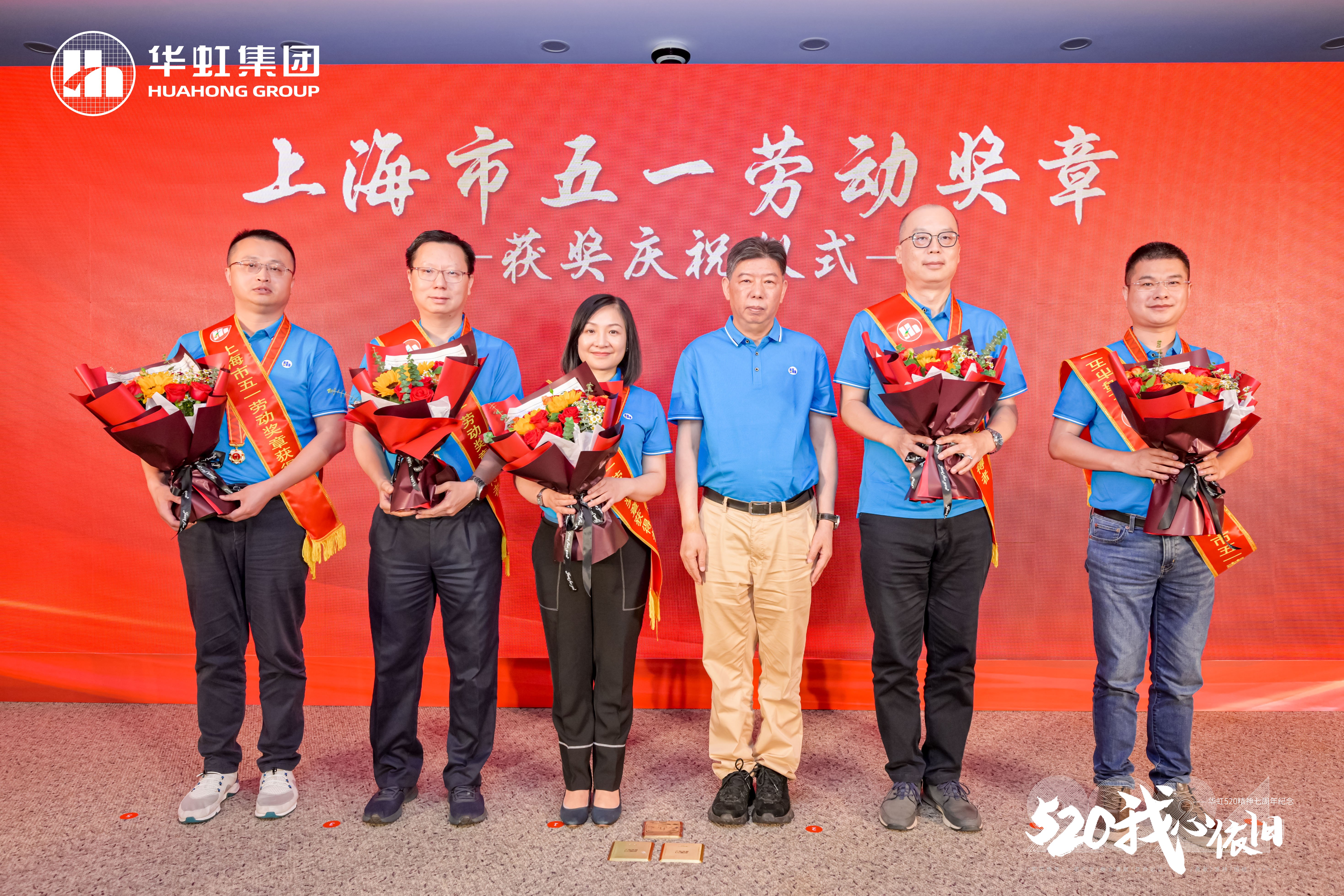 Bevictorΰ¹-Τ(й)-ΰʼ1946