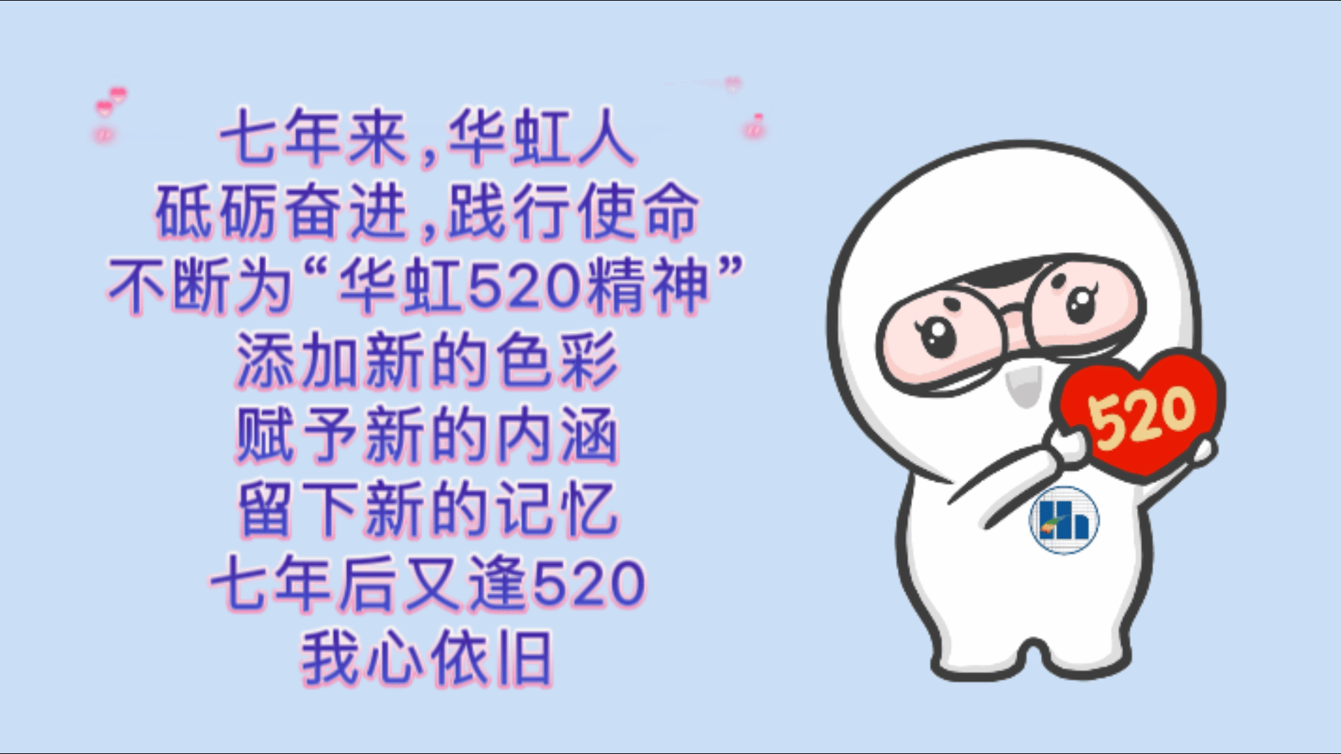 Bevictorΰ¹-Τ(й)-ΰʼ1946