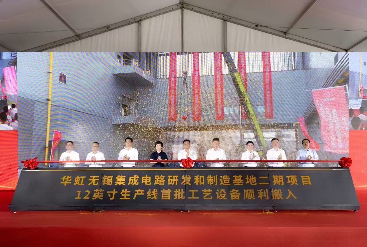 Bevictorΰ¹-Τ(й)-ΰʼ1946