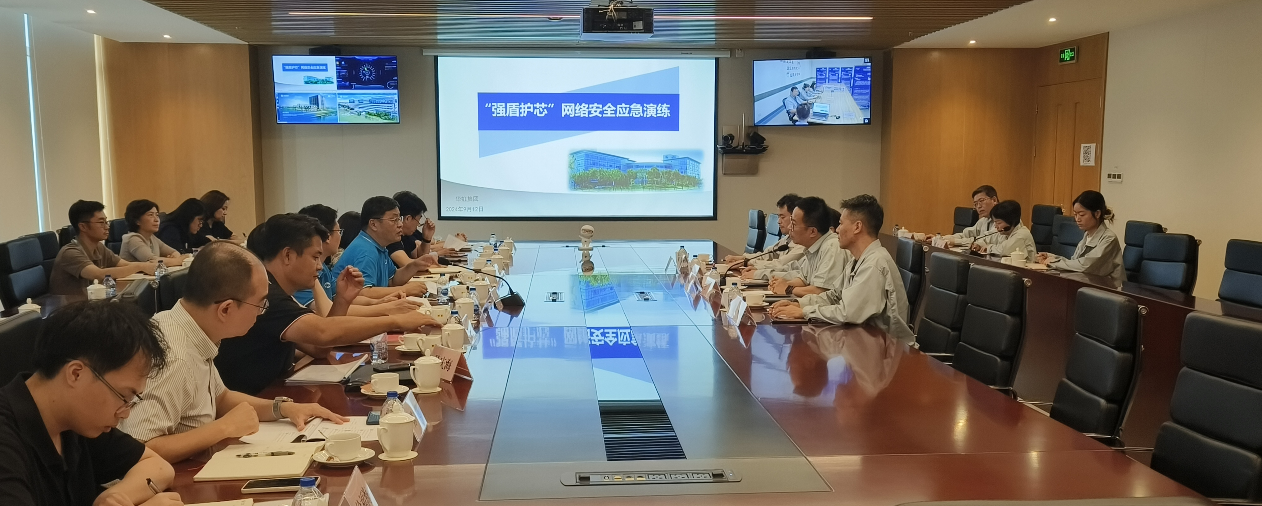 Bevictorΰ¹-Τ(й)-ΰʼ1946