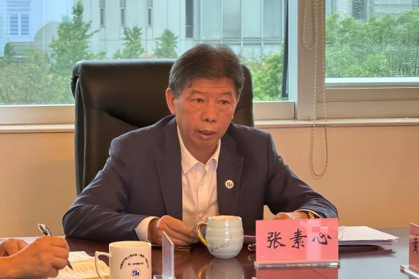 Bevictorΰ¹-Τ(й)-ΰʼ1946