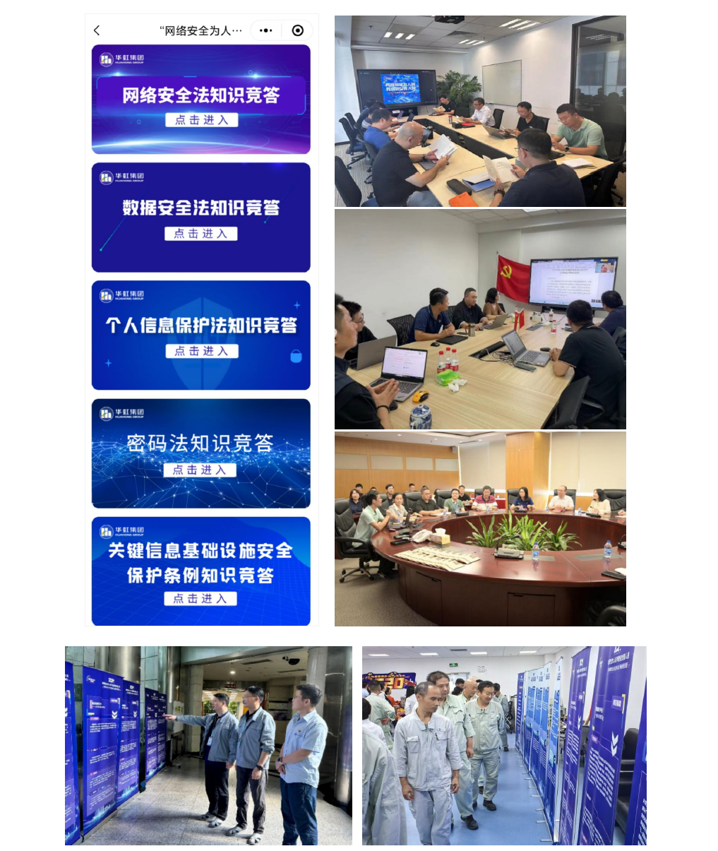 Bevictorΰ¹-Τ(й)-ΰʼ1946