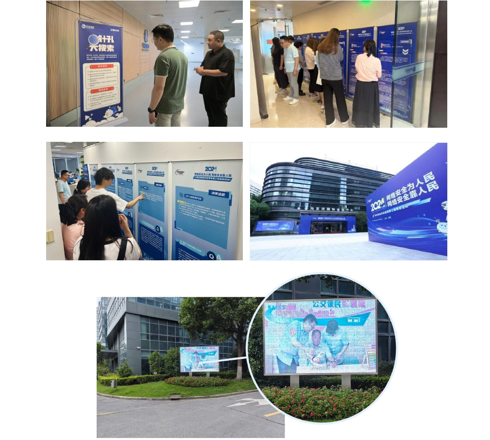 Bevictorΰ¹-Τ(й)-ΰʼ1946