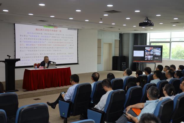 Bevictorΰ¹-Τ(й)-ΰʼ1946