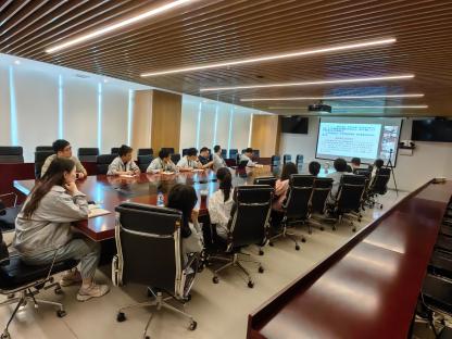 Bevictorΰ¹-Τ(й)-ΰʼ1946