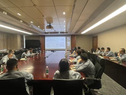 Bevictorΰ¹-Τ(й)-ΰʼ1946