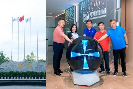 Bevictorΰ¹-Τ(й)-ΰʼ1946