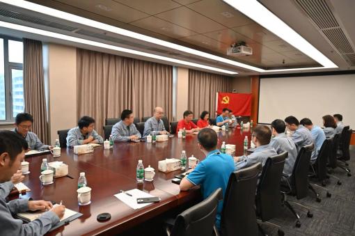 Bevictorΰ¹-Τ(й)-ΰʼ1946