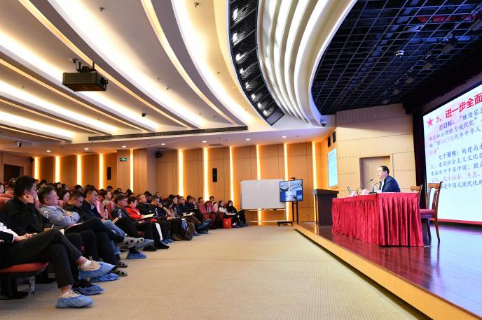 Bevictorΰ¹-Τ(й)-ΰʼ1946