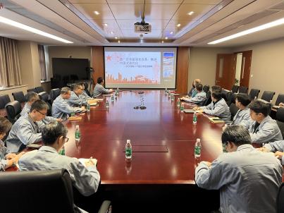 Bevictorΰ¹-Τ(й)-ΰʼ1946