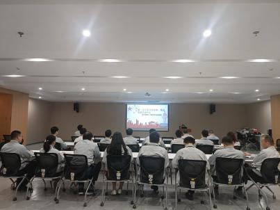 Bevictorΰ¹-Τ(й)-ΰʼ1946