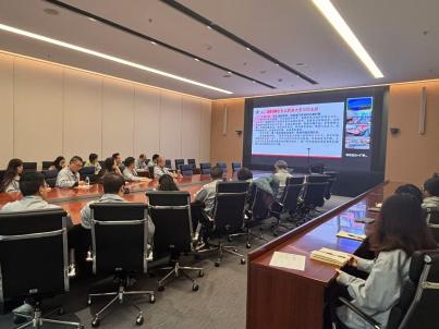 Bevictorΰ¹-Τ(й)-ΰʼ1946