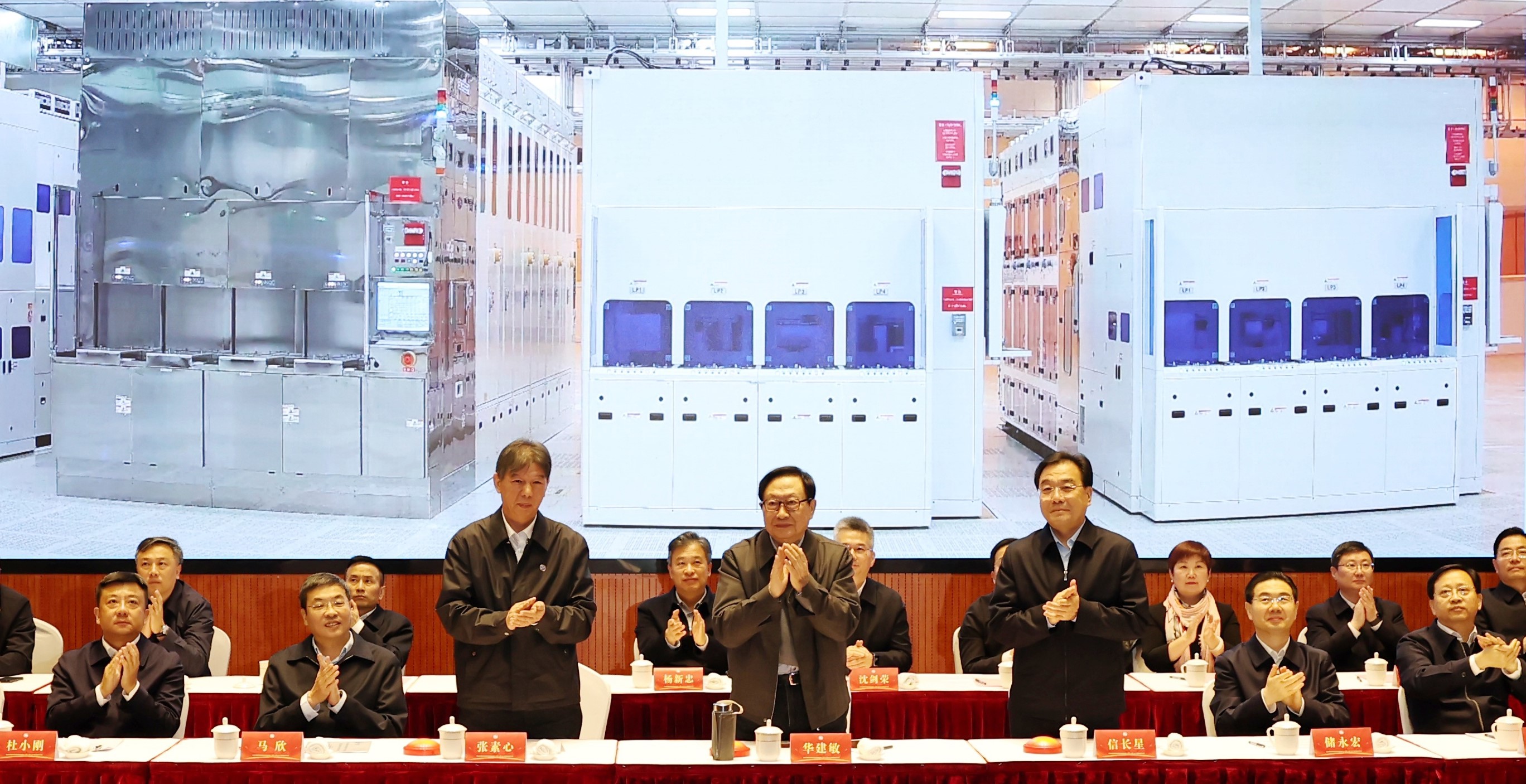 Bevictorΰ¹-Τ(й)-ΰʼ1946