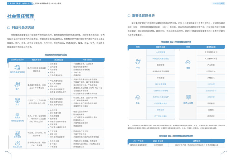 Bevictorΰ¹-Τ(й)-ΰʼ1946