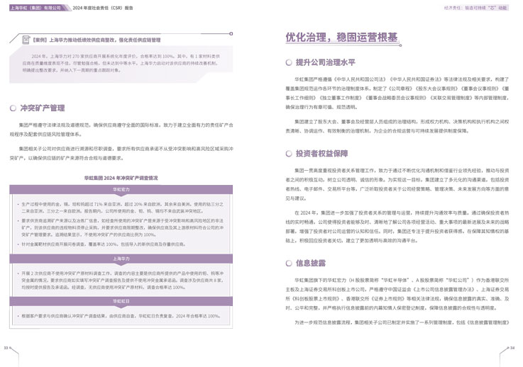 Bevictorΰ¹-Τ(й)-ΰʼ1946