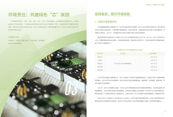 Bevictorΰ¹-Τ(й)-ΰʼ1946