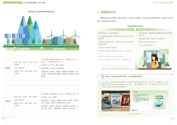 Bevictorΰ¹-Τ(й)-ΰʼ1946